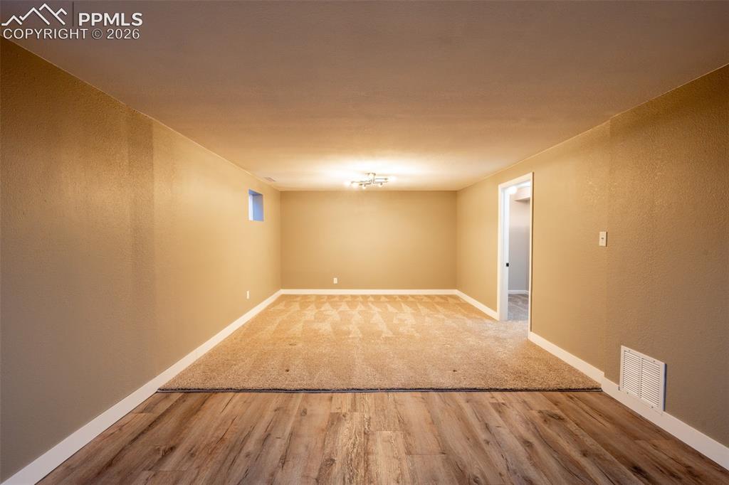 5018 Sonata Drive