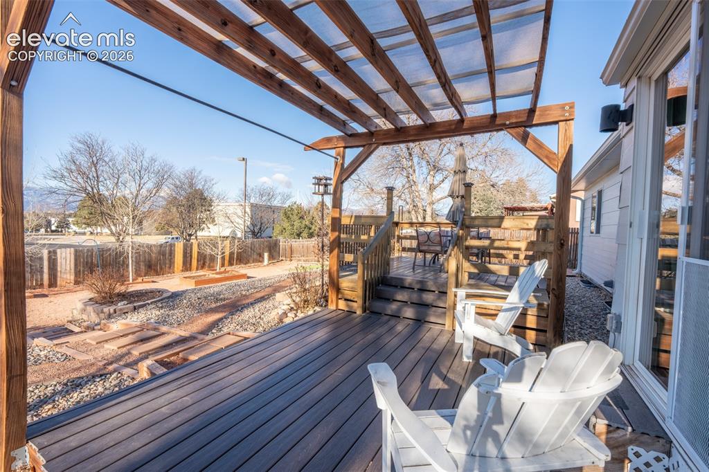5018 Sonata Drive