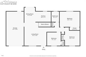 5018 Sonata Drive