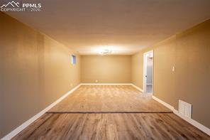 5018 Sonata Drive
