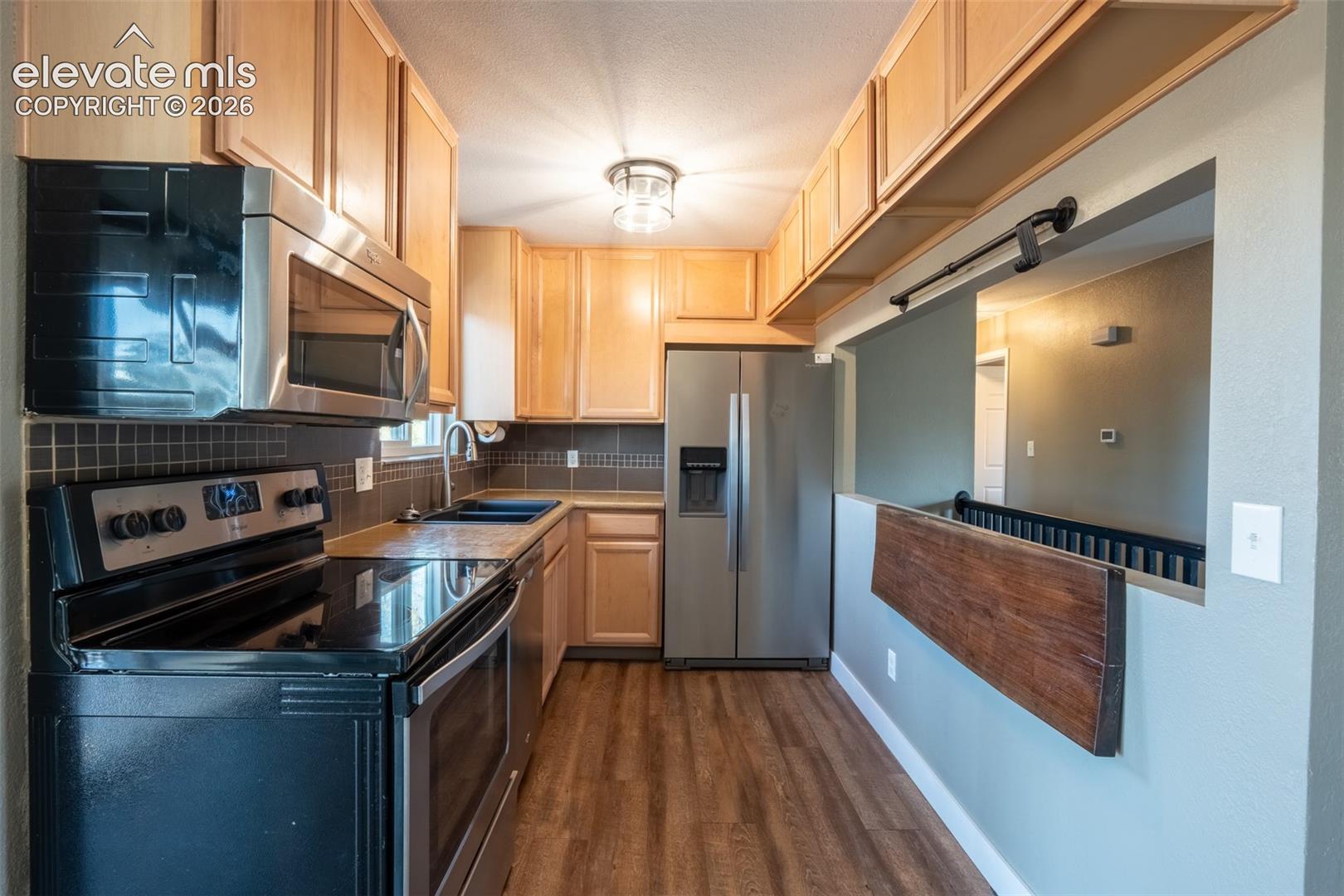 5018 Sonata Drive