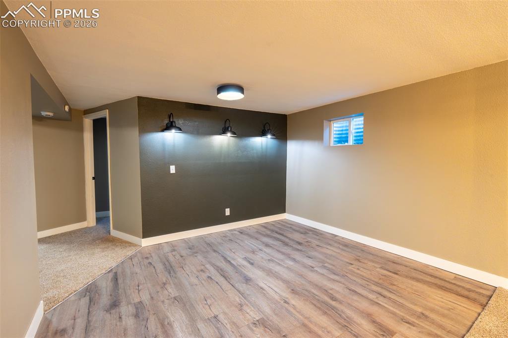 5018 Sonata Drive