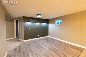 5018 Sonata Drive