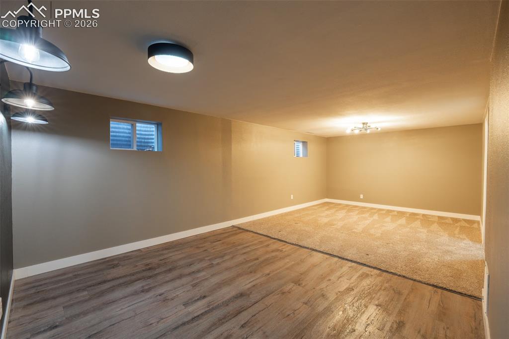 5018 Sonata Drive