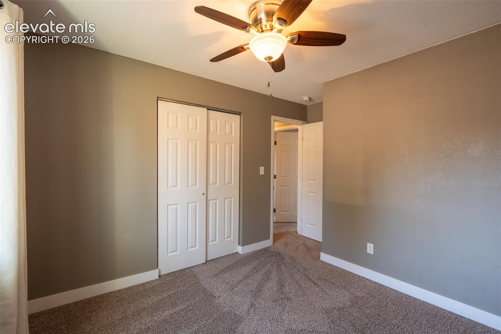 5018 Sonata Drive
