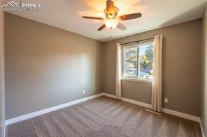 5018 Sonata Drive
