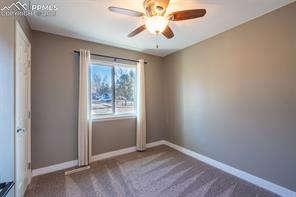5018 Sonata Drive