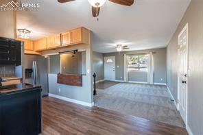 5018 Sonata Drive