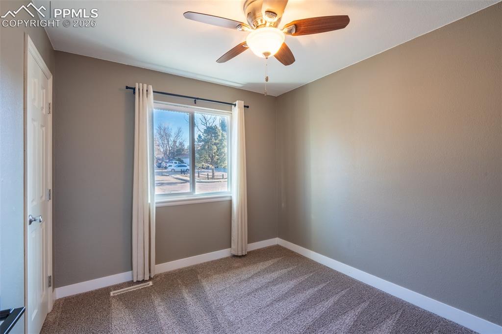 5018 Sonata Drive