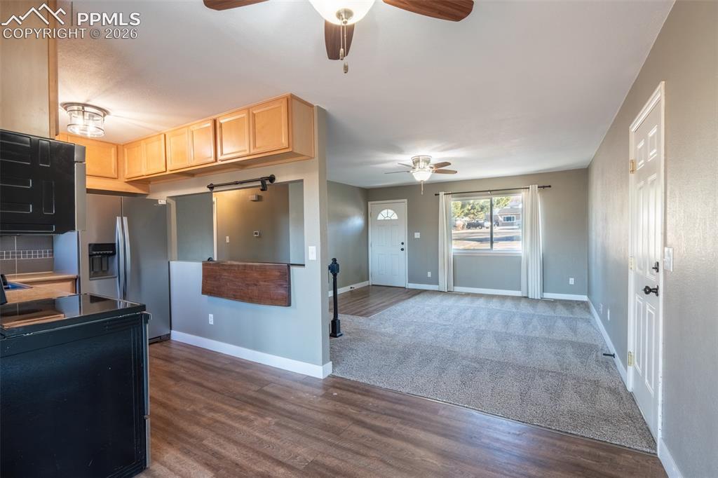 5018 Sonata Drive