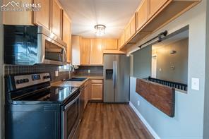 5018 Sonata Drive
