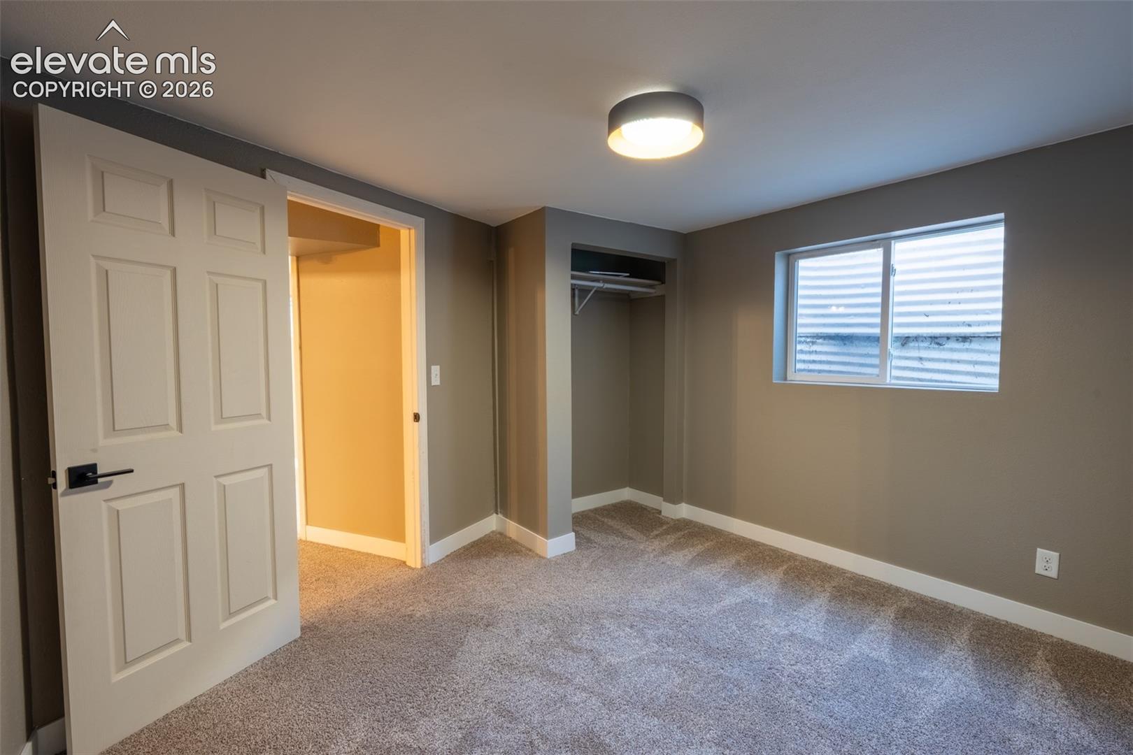 5018 Sonata Drive