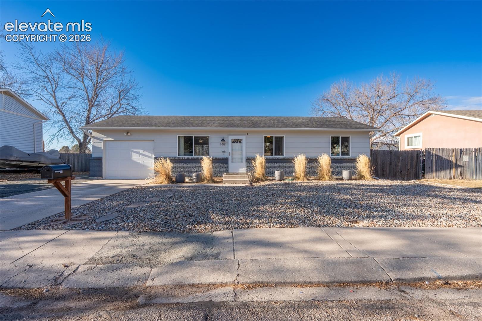 5018 Sonata Drive