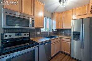 5018 Sonata Drive