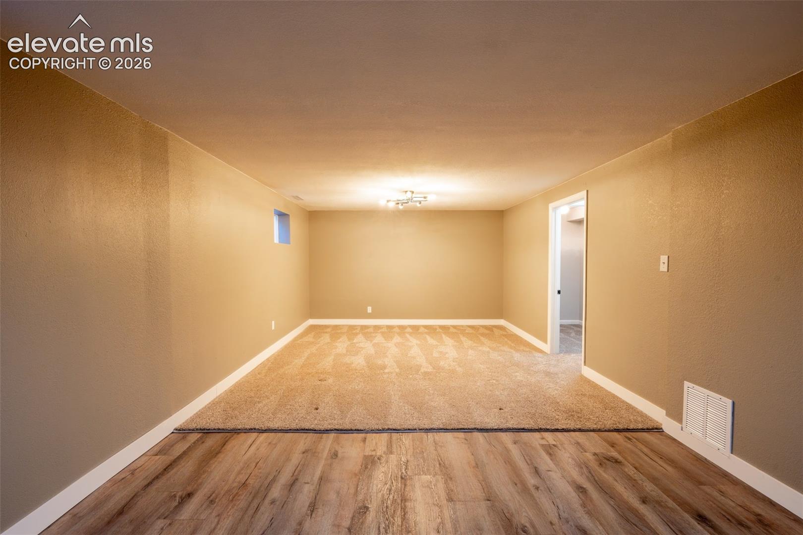 5018 Sonata Drive
