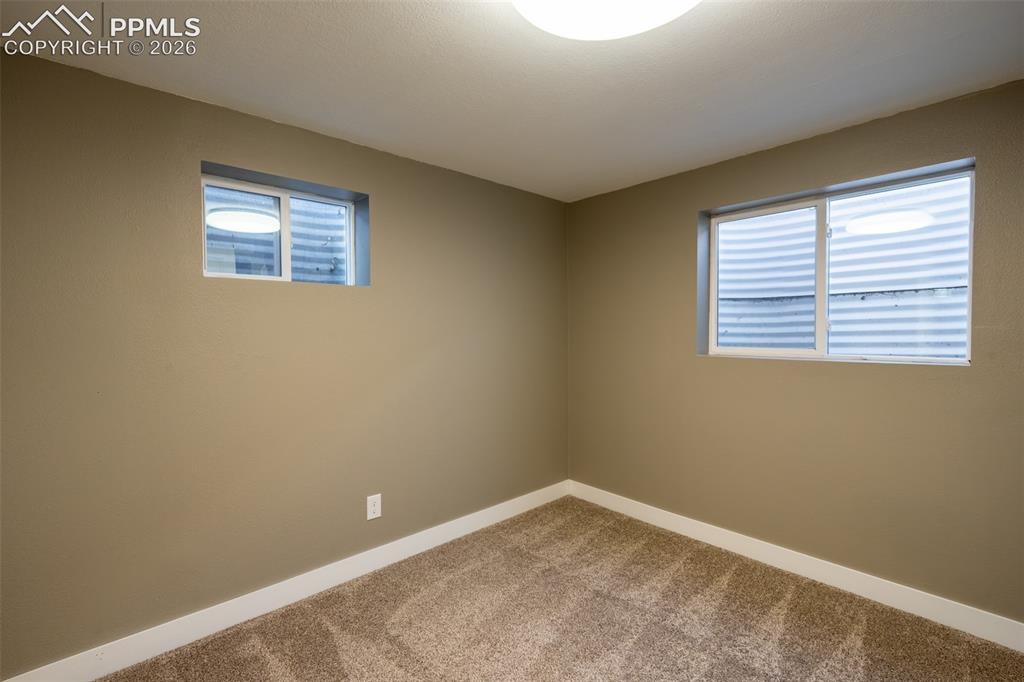 5018 Sonata Drive