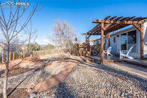 5018 Sonata Drive