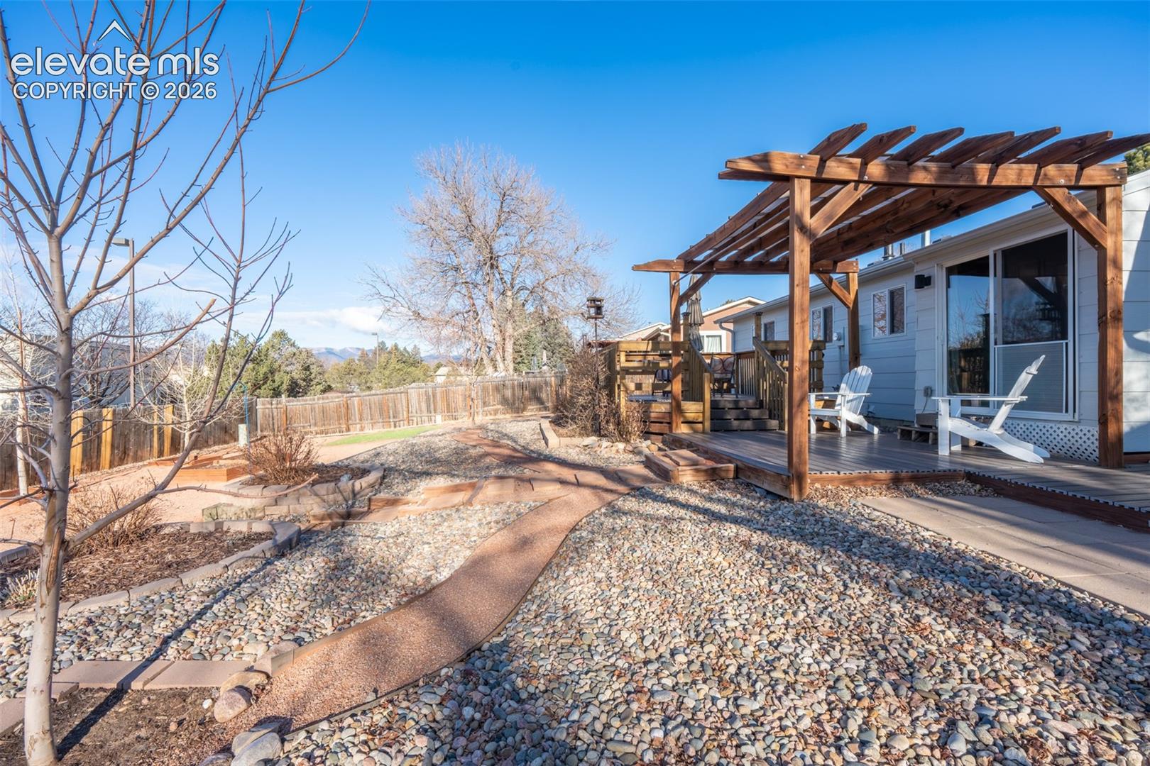 5018 Sonata Drive