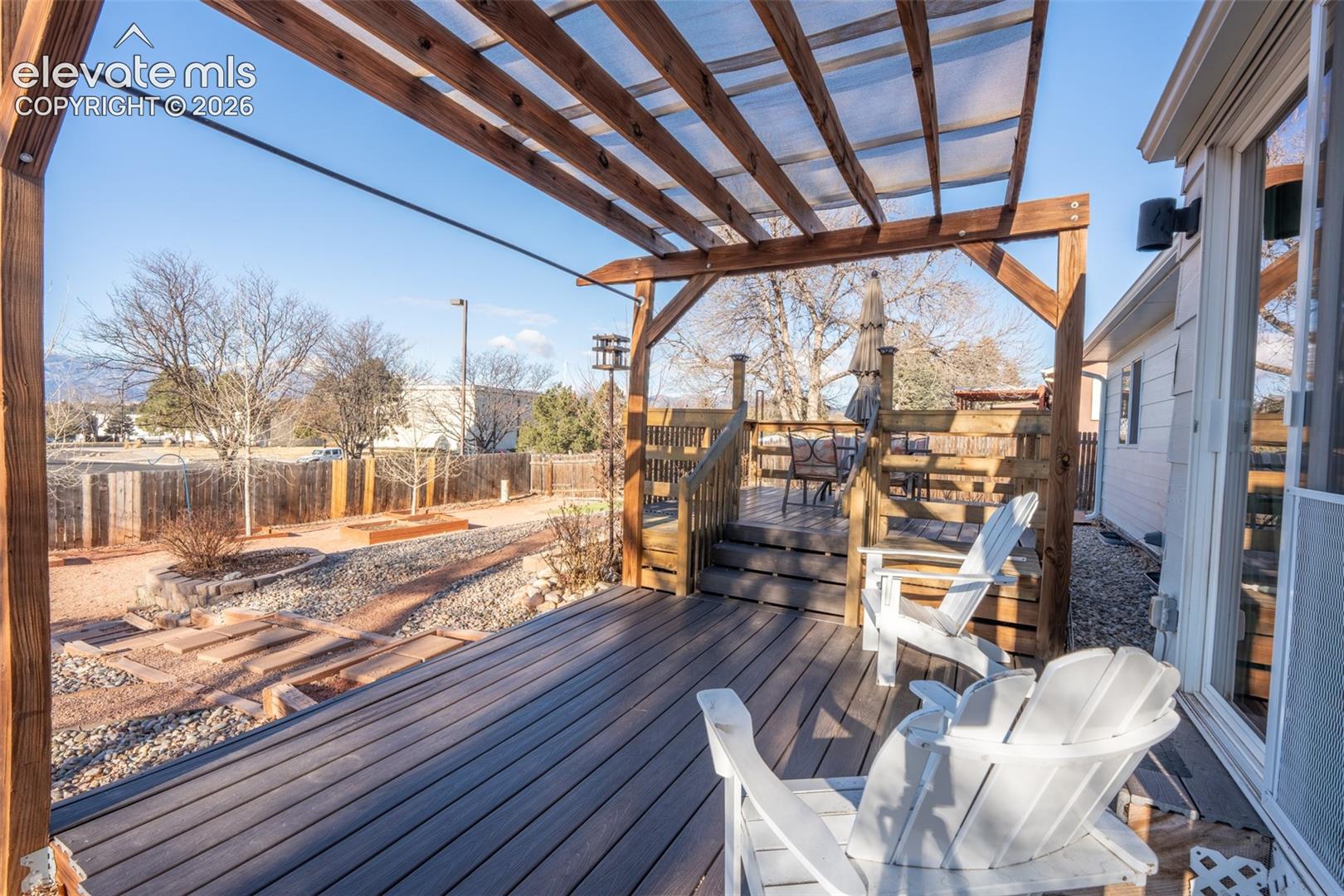 5018 Sonata Drive