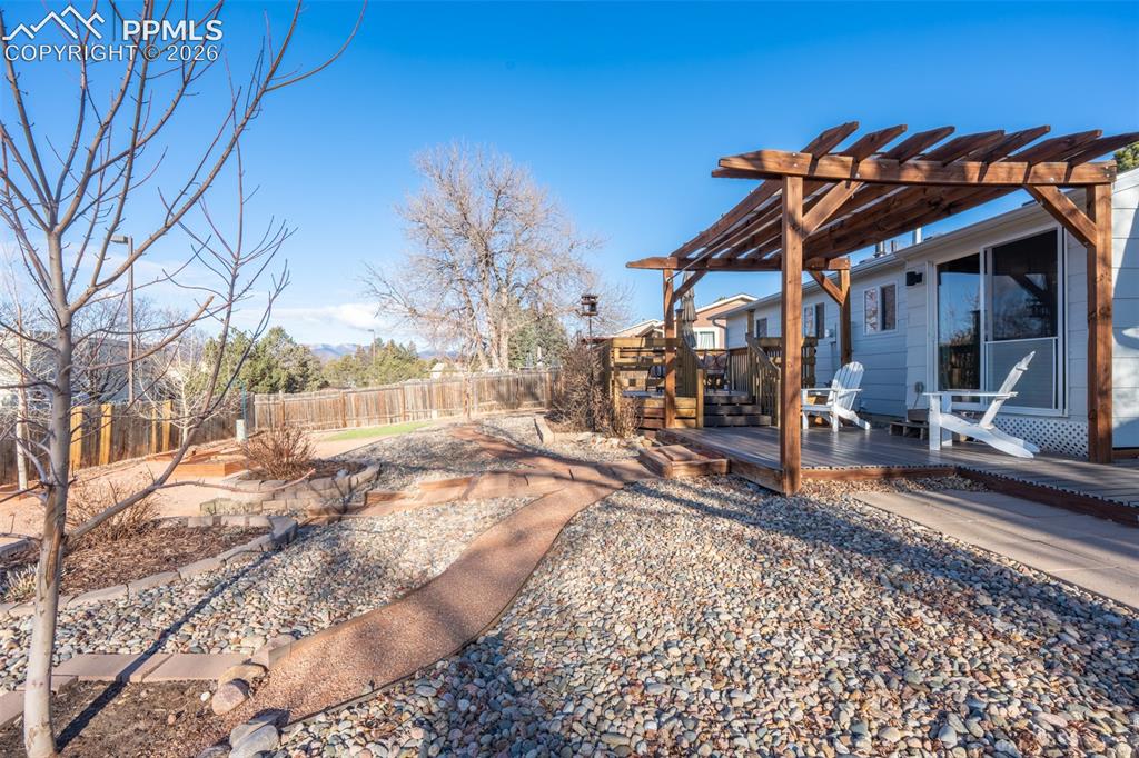 5018 Sonata Drive