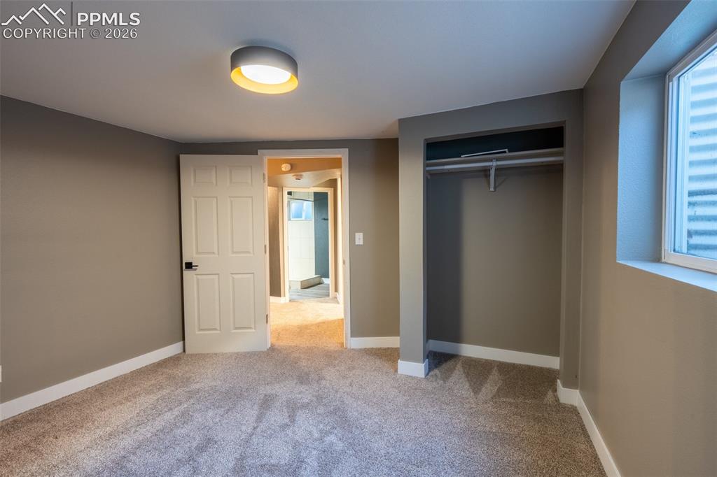 5018 Sonata Drive