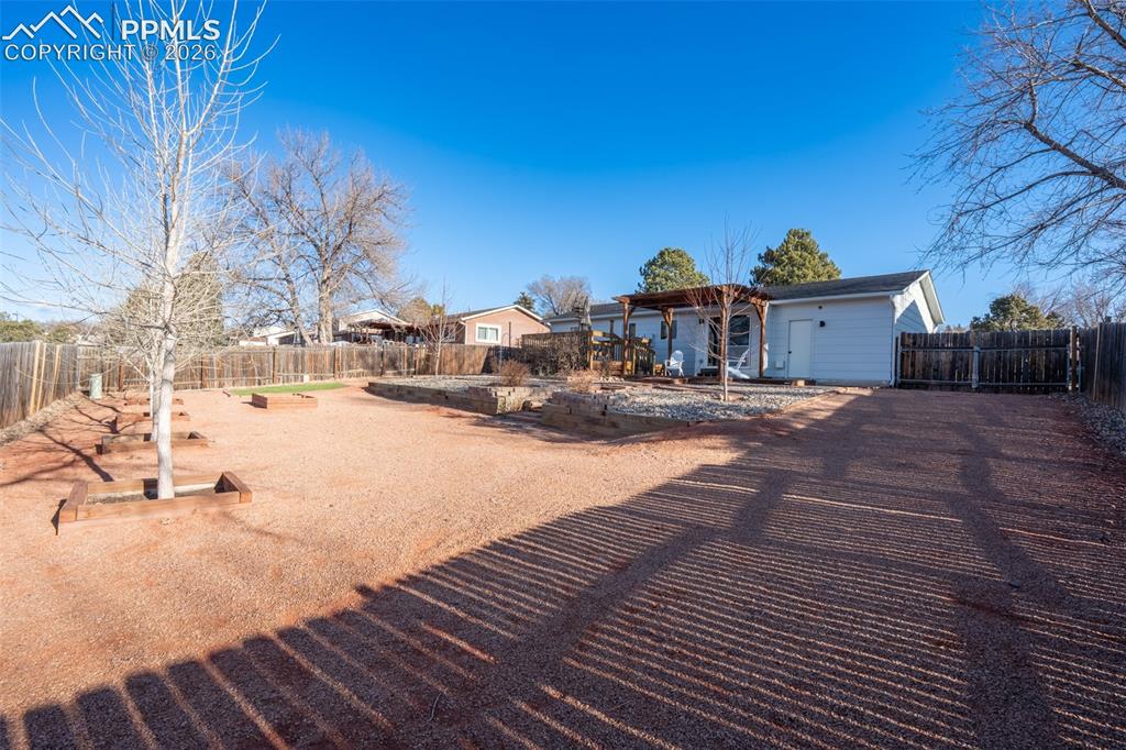 5018 Sonata Drive