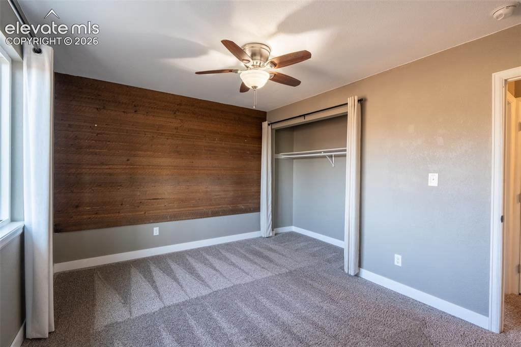 5018 Sonata Drive