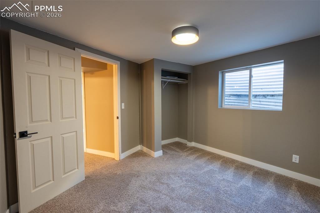 5018 Sonata Drive