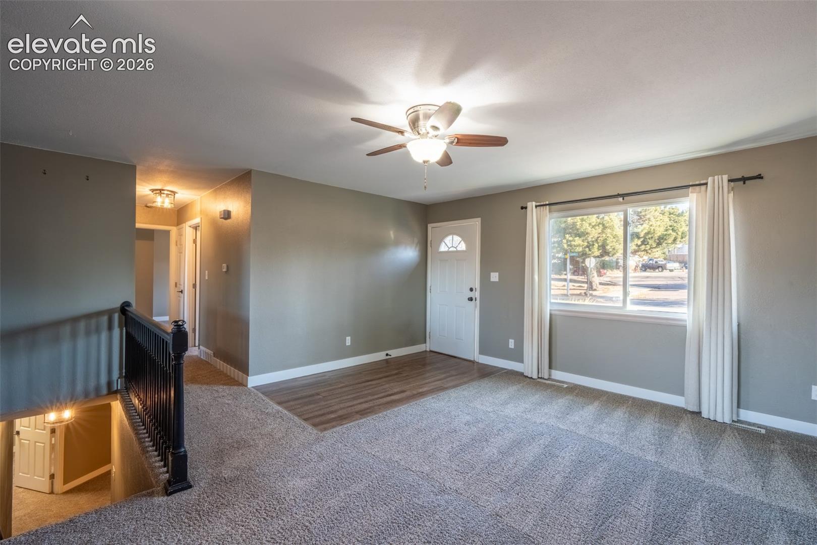 5018 Sonata Drive
