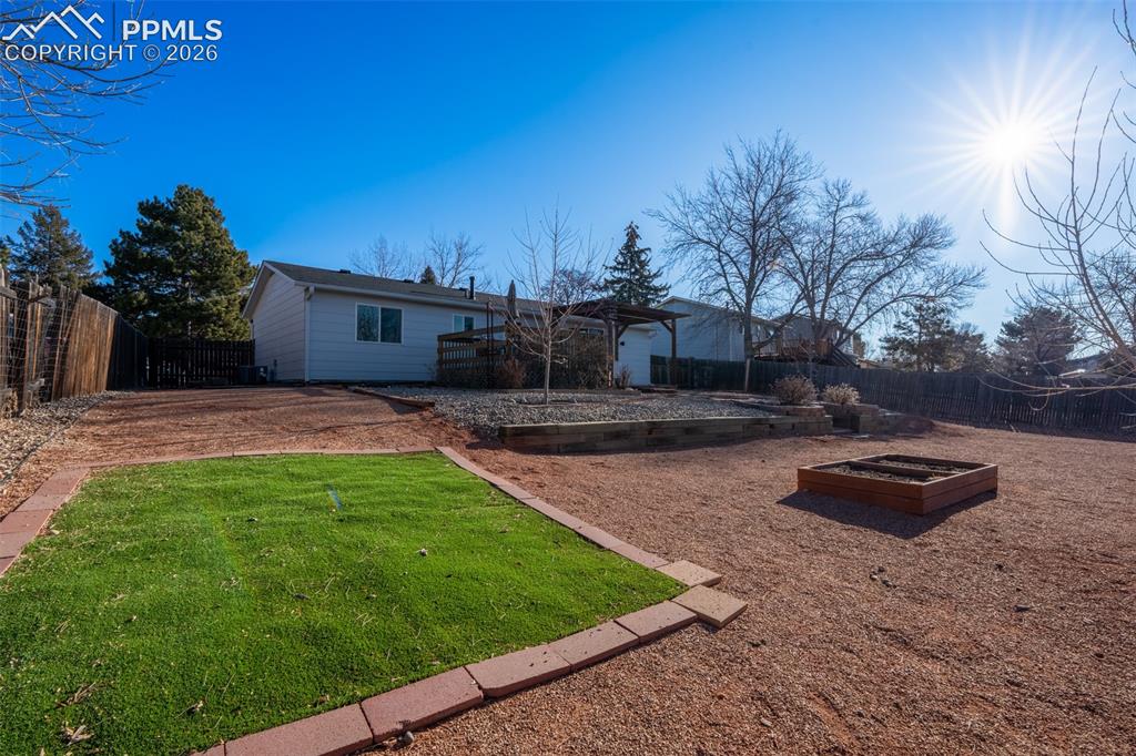 5018 Sonata Drive