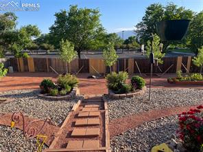 5018 Sonata Drive