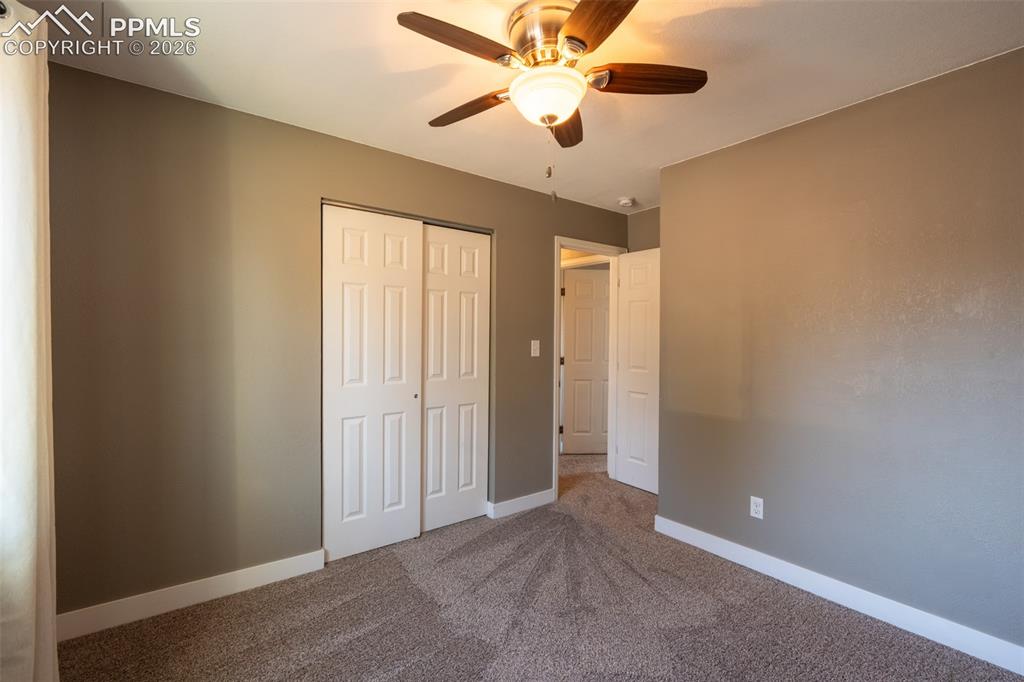 5018 Sonata Drive