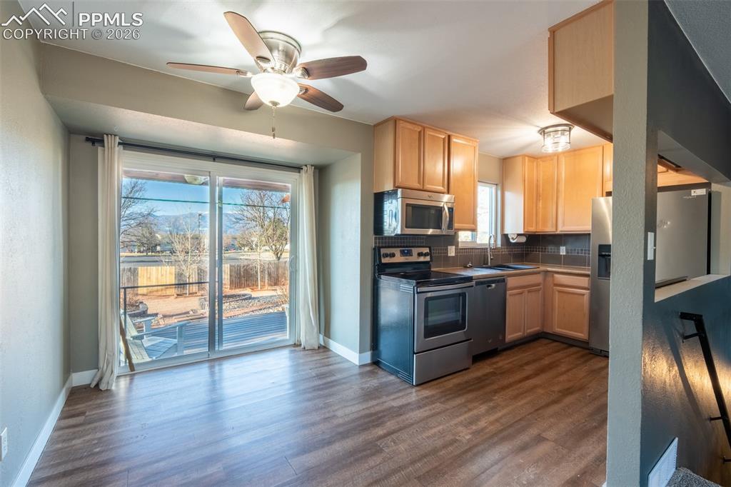 5018 Sonata Drive