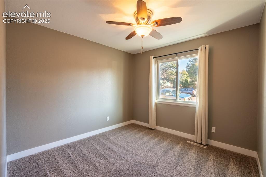 5018 Sonata Drive