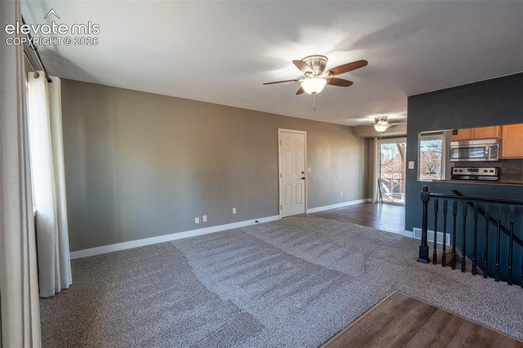 5018 Sonata Drive