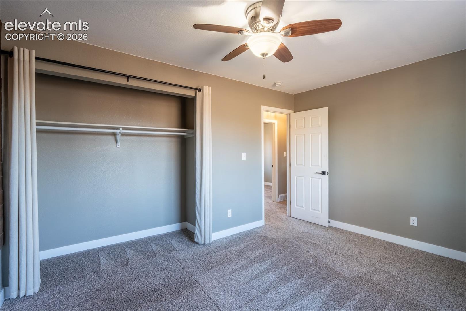 5018 Sonata Drive