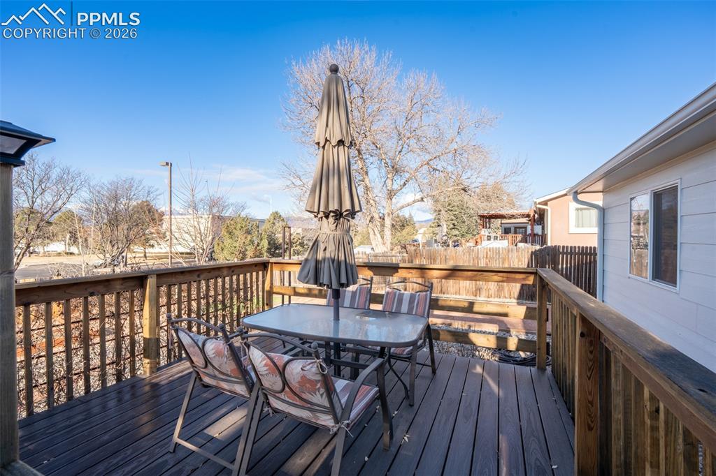 5018 Sonata Drive