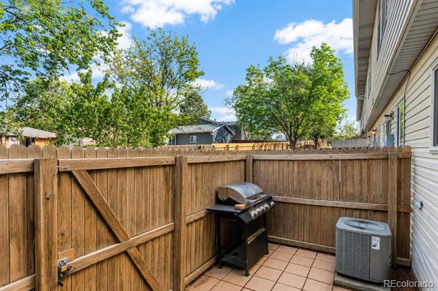 16211 E 17th Place Unit: A