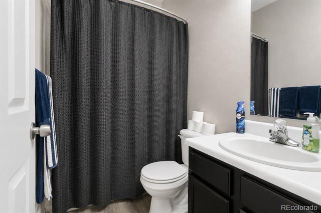16211 E 17th Place Unit: A