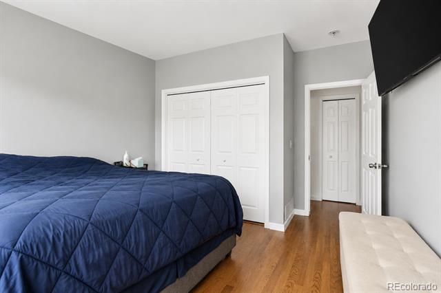 16211 E 17th Place Unit: A