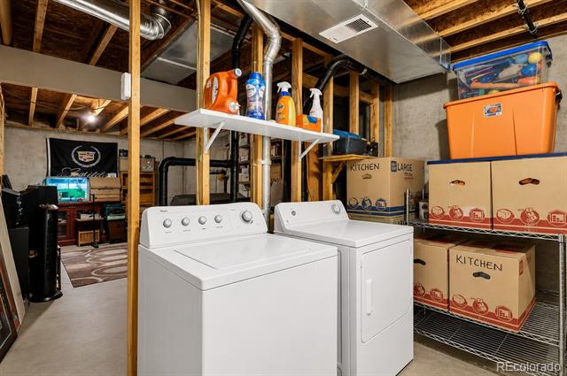 16211 E 17th Place Unit: A