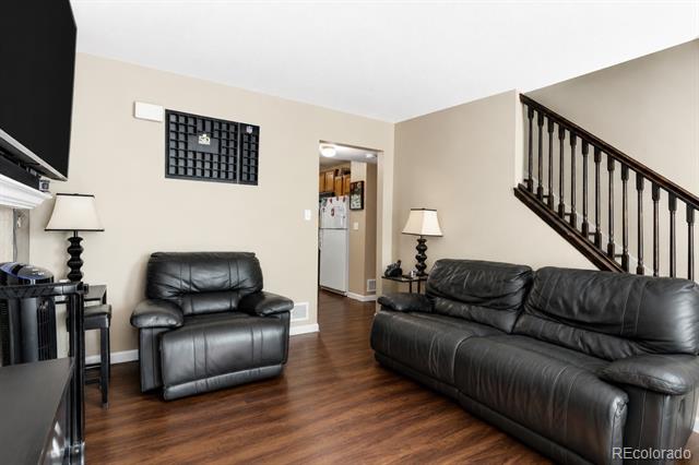 16211 E 17th Place Unit: A