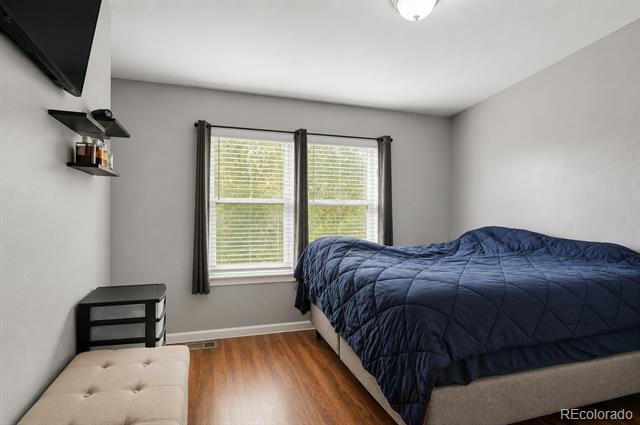 16211 E 17th Place Unit: A