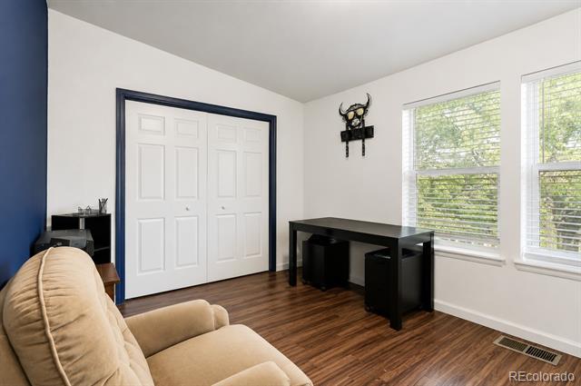 16211 E 17th Place Unit: A