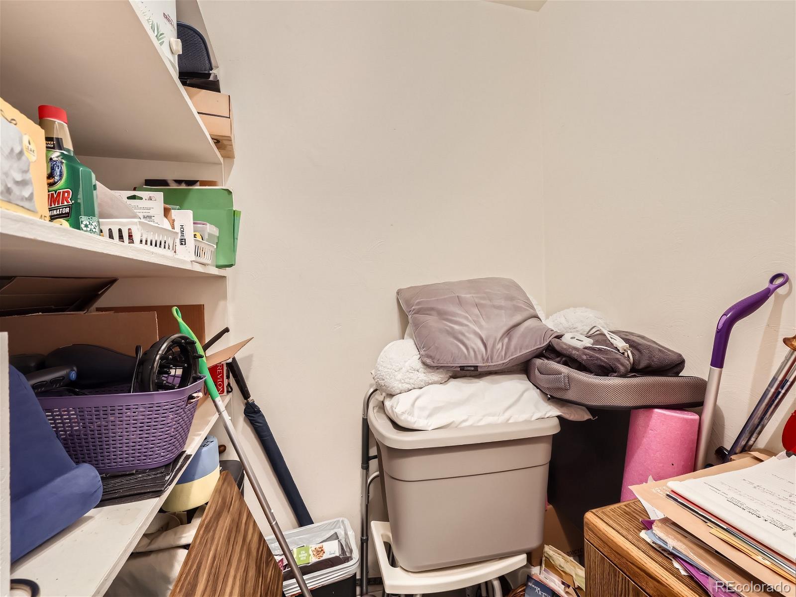 4600 E Asbury Circle Unit: 408