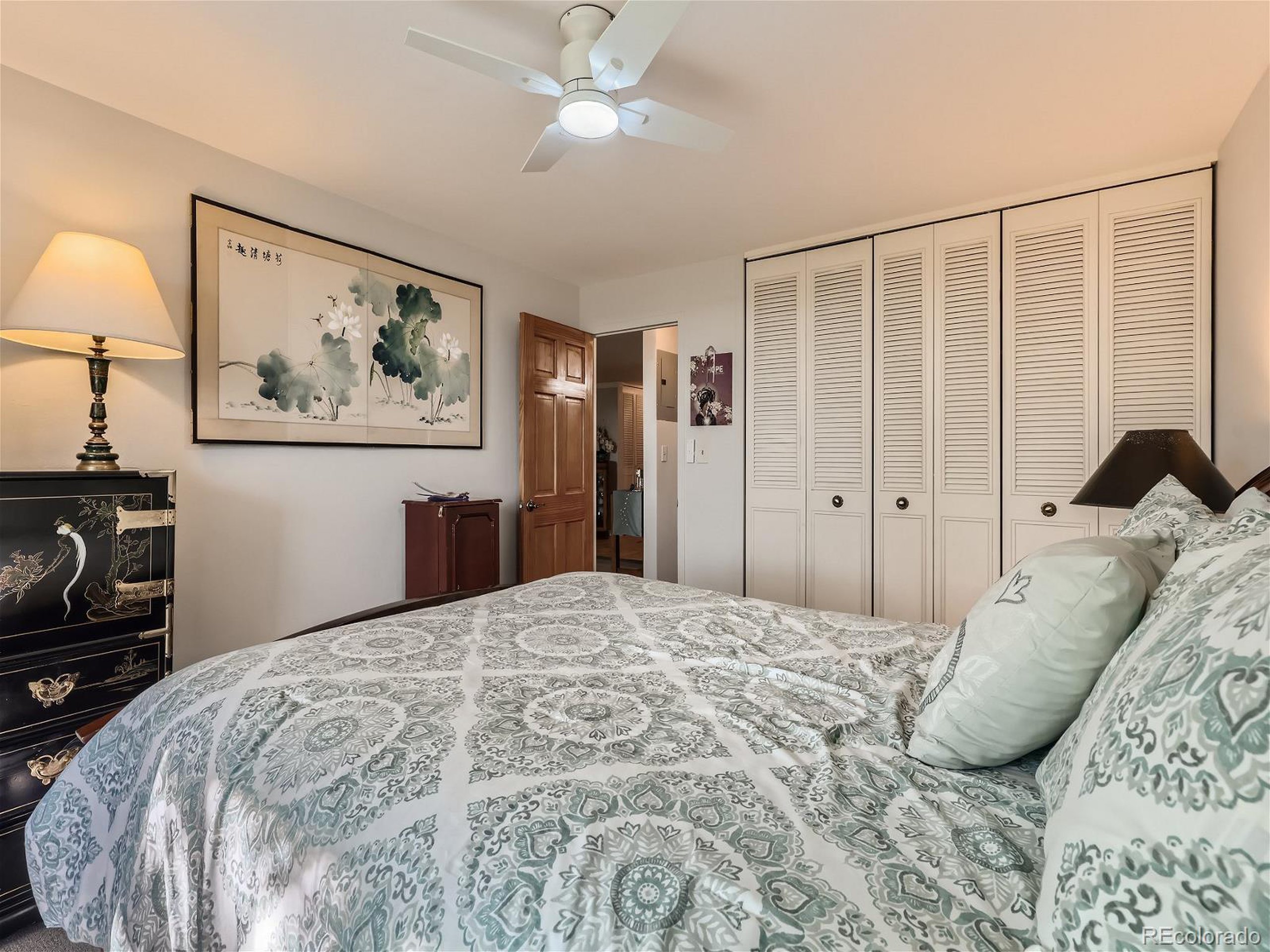 4600 E Asbury Cir 408