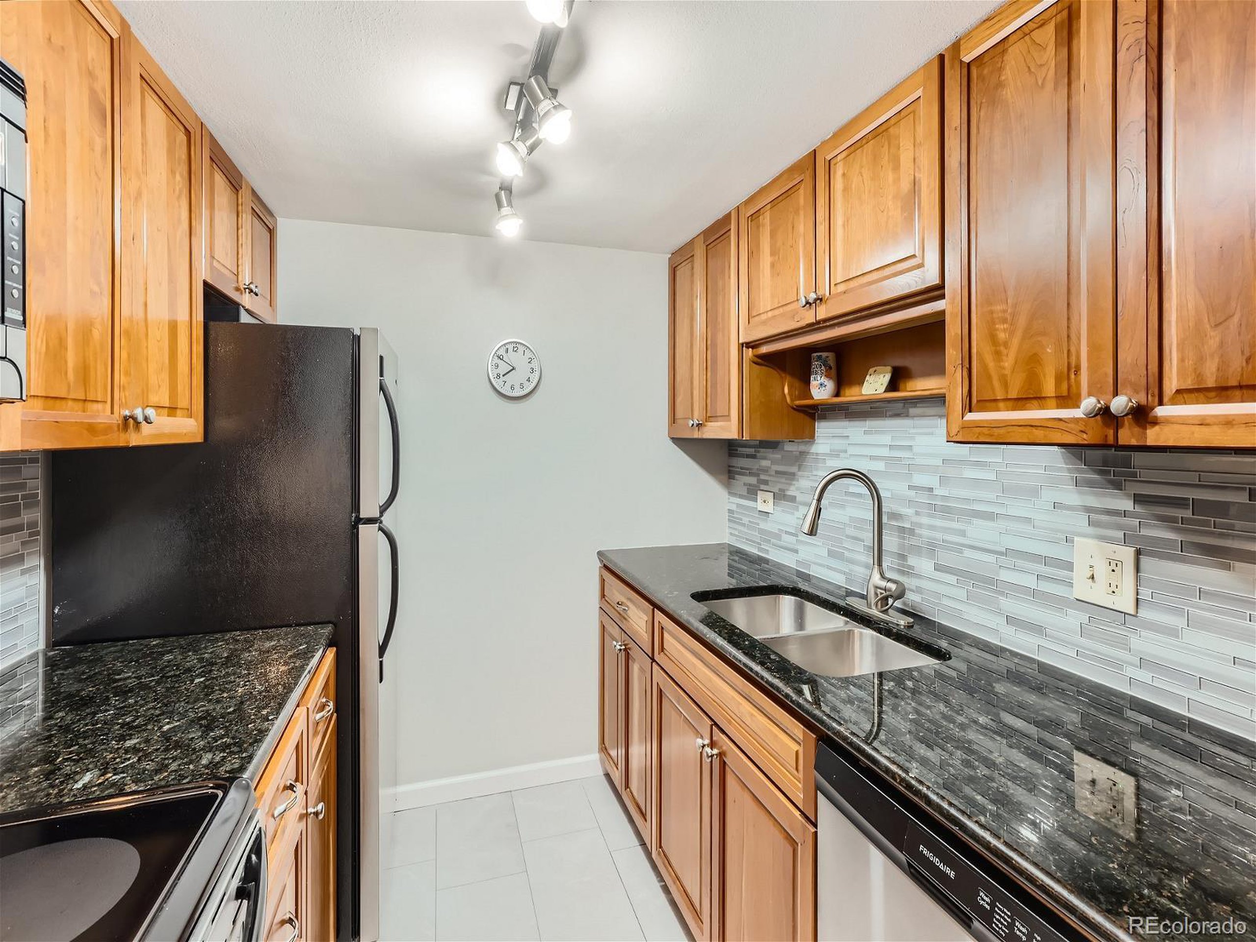 4600 E Asbury Cir 408