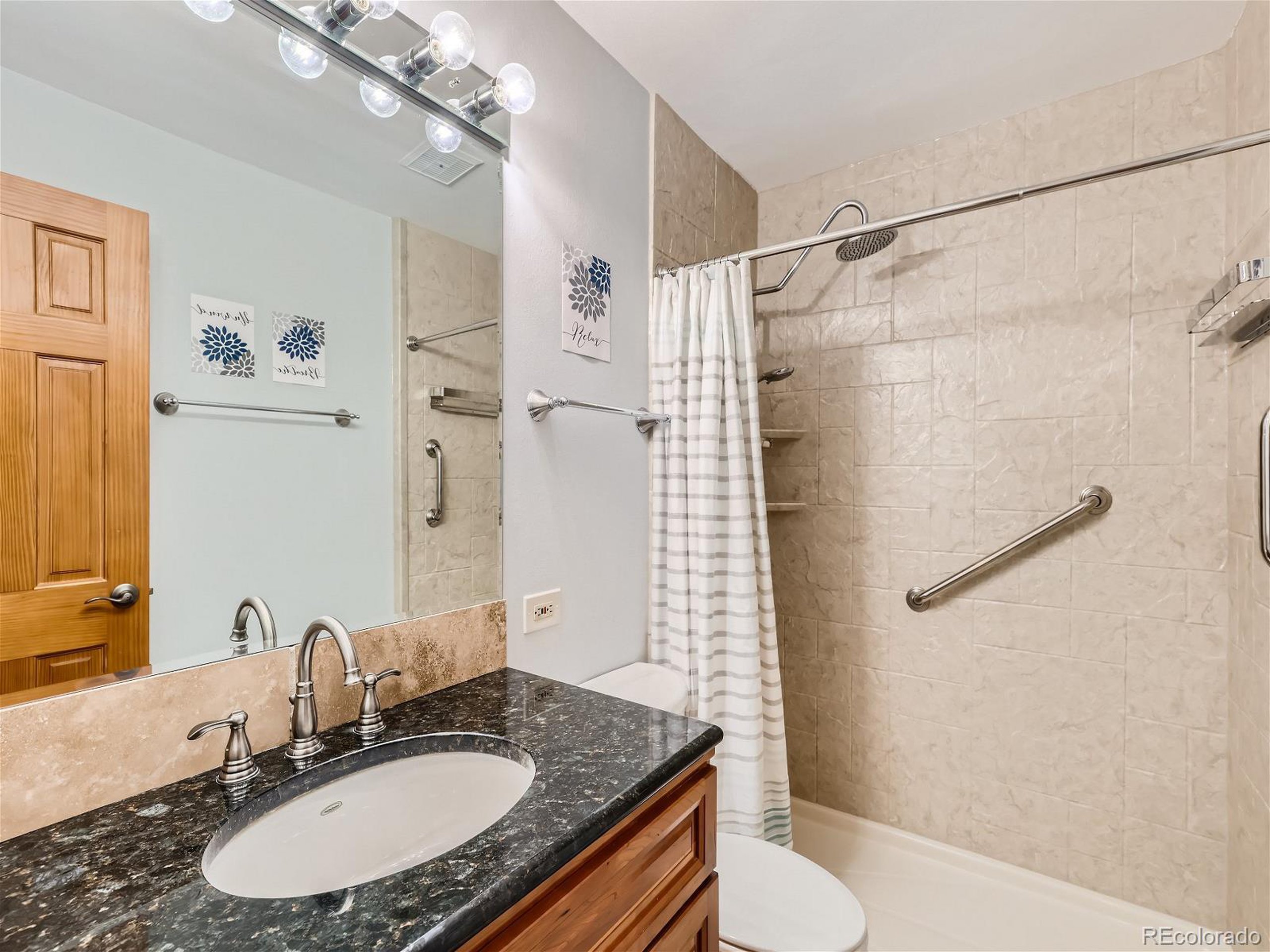 4600 E Asbury Cir 408