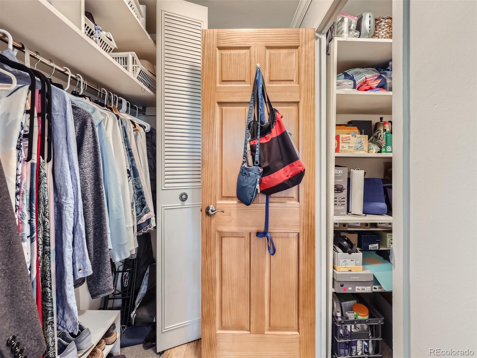 4600 E Asbury Circle Unit: 408