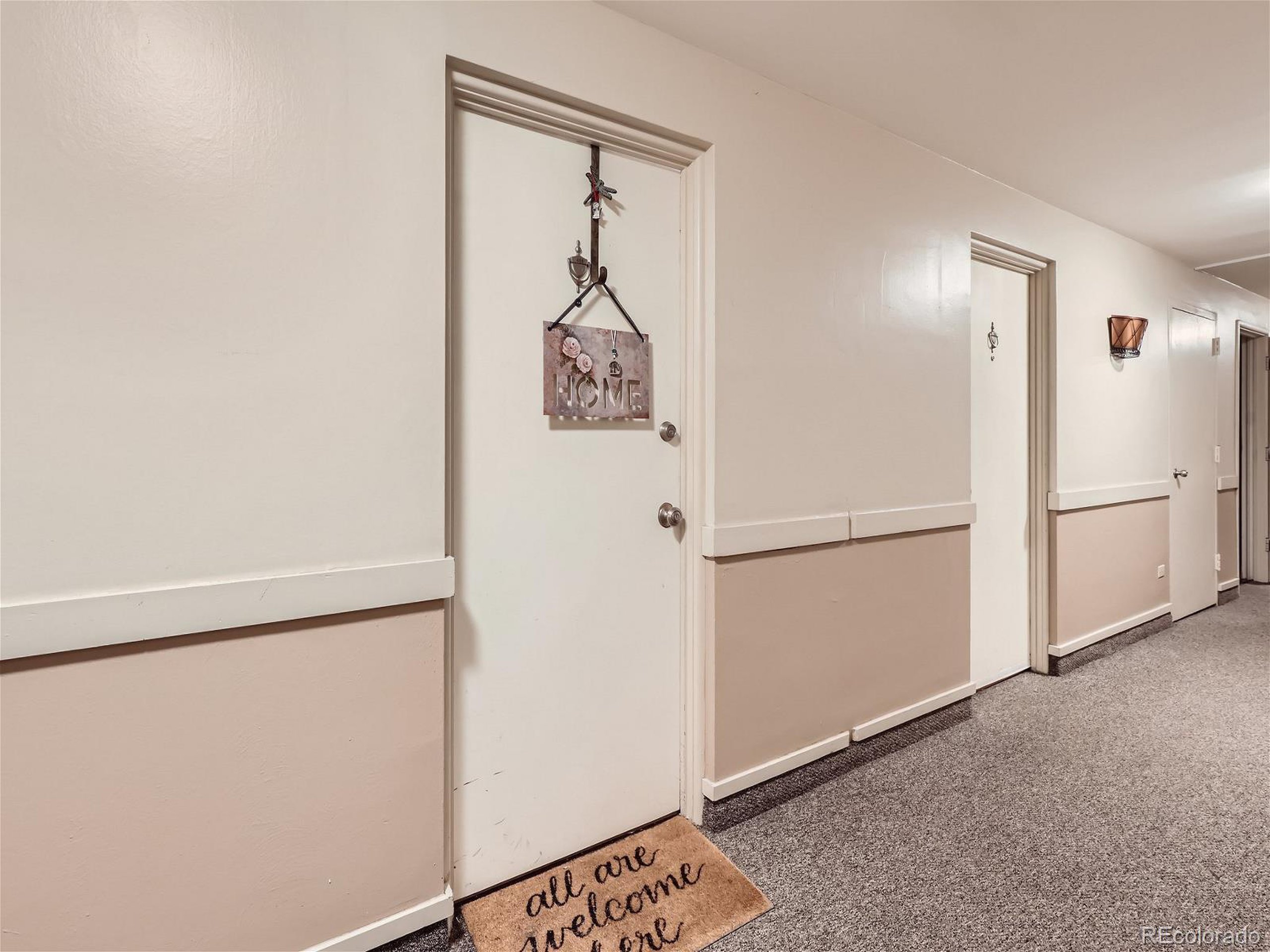 4600 E Asbury Cir 408